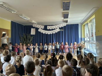 8d5bae41-4465-4ddb-9b5a-39c053997723.jfif