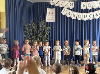 1def409c-52d2-4abe-9b59-bc7046789f06.jfif