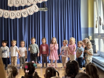 f545e4b5-781b-4189-8587-609ba828c608.jfif