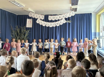 466056cc-e50f-46f1-af3f-e3c64b621467.jfif