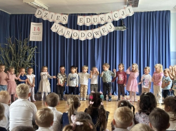 fa93903b-ce35-4343-9426-5fb920f5b78e.jfif