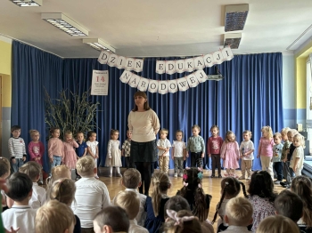 2620ded9-0735-4e55-8fcd-e3dde8309a50.jfif