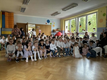 80942e26-7d87-4213-9e35-d6cb647c9042.jfif