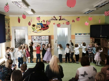 02dd445a-b866-46f6-a981-fd5abacf3dee