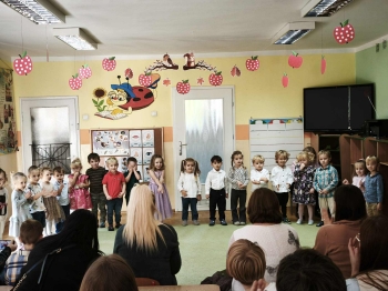 bdf0e904-aa64-4586-aaba-6bc9cf92fb28