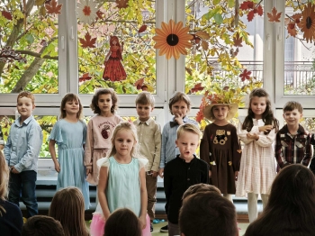 c1bb5cf2-b1bb-4265-a54b-c478e79b9d00