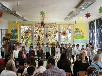 0c3c9588-b8a4-49f5-ac81-673607e73b5d