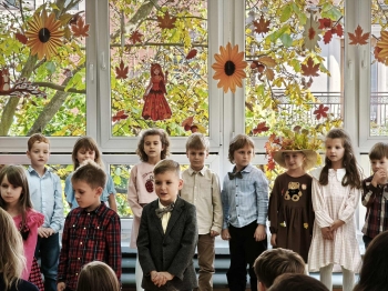 eb84f456-c0aa-48e1-b1c7-5cdca7de13ba