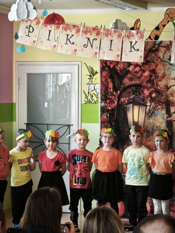 b4964c0c-401b-49fa-88a4-b40c50bab62f