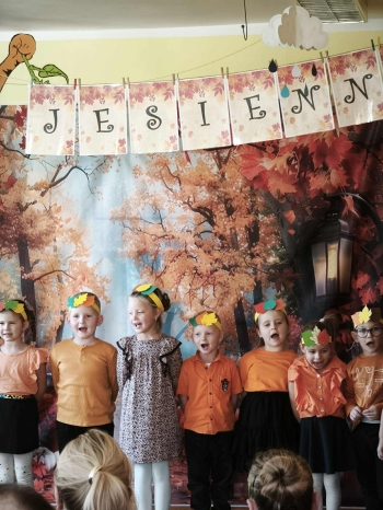 80b6595c-87b7-4c6c-8921-0dbbadcef087