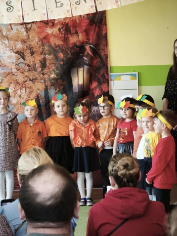 d942c61c-15d4-49e3-8536-febfaf96a46d