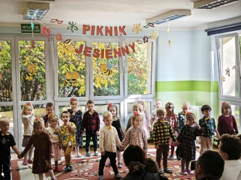 44a8dc07-851d-402f-baf8-8454dfcdfa41