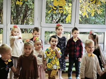 8063f32b-8186-4b06-ad2c-b08a2c05dc2b