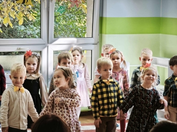 0e1c68e8-057e-476a-893e-b95efad51a75