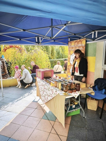 df260526-bc69-49ba-996a-9aeba48bf65d