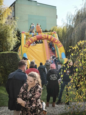 22664231-e7f9-4a81-b47f-3c50fb037d8b