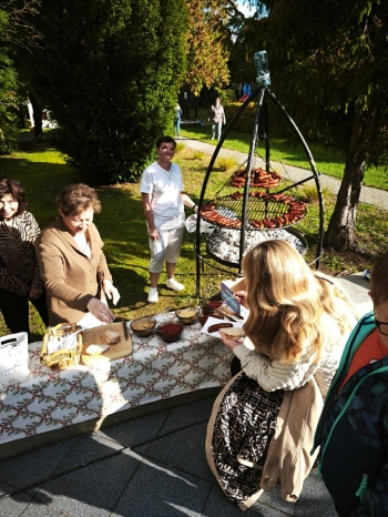 8af943d6-4958-4be7-8a4c-cb408988addf