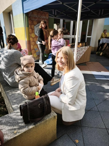 b3e62424-5680-4f91-81a4-79b92ba13777