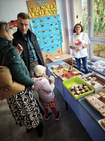 3ab3bb8d-5e3d-482a-beb0-73afed79ad13