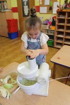 IMG_2097.JPG