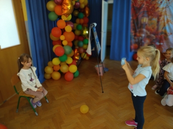 IMG_20251023_111953791_PORTRAIT