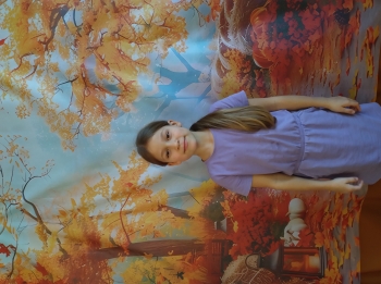 IMG_20251023_112547311