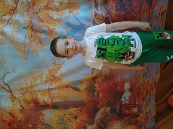 IMG_20251023_112725747