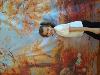 IMG_20251023_112627550