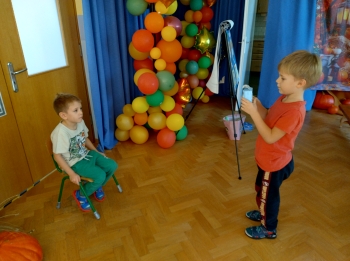 IMG_20251023_112106574_HDR
