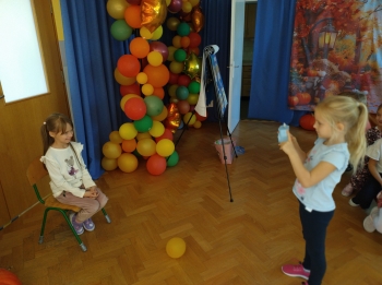 IMG_20251023_111956420_PORTRAIT