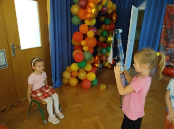 IMG_20251023_111845203