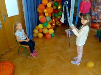 IMG_20251023_112026800_HDR