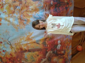 IMG_20251023_112748790