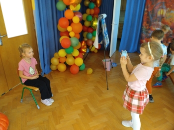 IMG_20251023_111826481