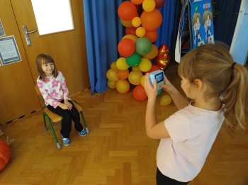IMG_20251023_111622858