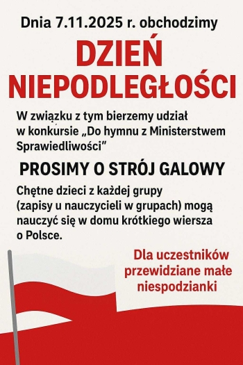 ee4dbce6-074b-4c97-84b4-0f2426addf55