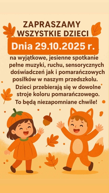 8b7b8283-317f-4cb8-8fdc-4fe43b8bef88