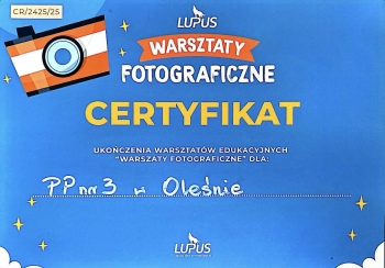 24a0278f-f7ab-45c7-97d5-6251298977f1