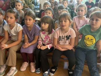 288a7581-7f87-4356-9793-dac643cd6752