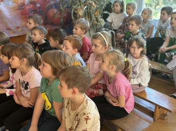 99b26fa9-bf43-4d83-a233-8ad5fc42f341