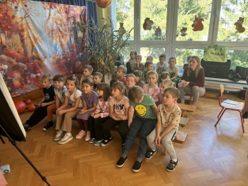 fae8e062-48ae-4a33-bf2c-1679f1befe39