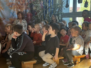 b0cef359-a01c-4216-b781-a9c241c3f4b9