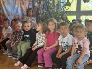 cb4cfb97-9321-47cb-93f9-857d91210472