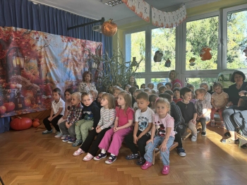 448be32c-5649-4244-a543-20b8f4436327