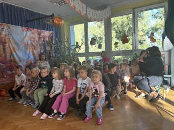 fdb89015-39e5-4de6-9c0b-0dc749f3736c