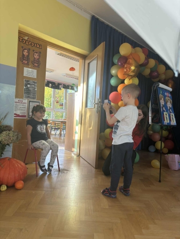 59209944-26d8-47da-b94a-ec858e062fd4