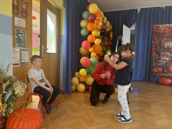 d7f2b143-4f9c-43b7-bb08-5d0ea005cd1c