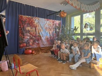 a68f7db8-615e-4bac-a4d3-70183286a520