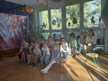 3716fb70-594c-40ff-a251-a618c0573e13