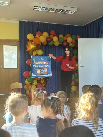 9ff84034-b304-4303-9610-fb8b9158df44